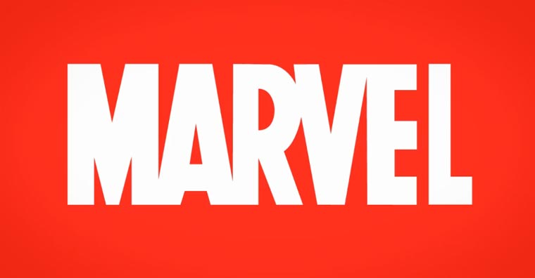 Új Marvel sorozatok Netflixen