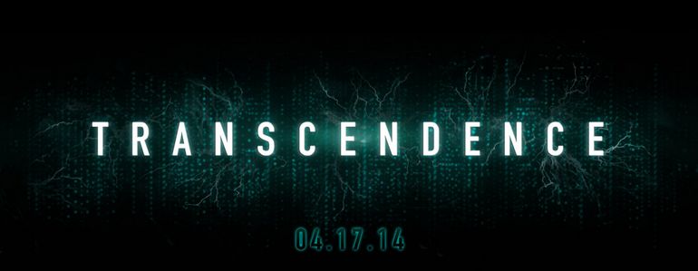 Transcendence előzetes – sci-fi film Johnny Deppel