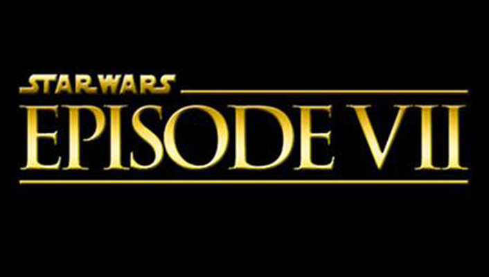 Star Wars Episode 7 forgatási képek