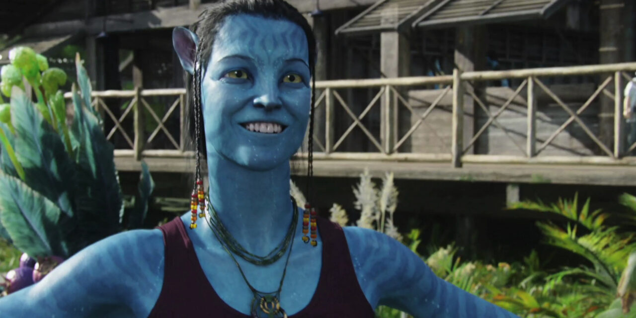 Új karakterként tér vissza Sigourney Weaver az Avatar 2-ben