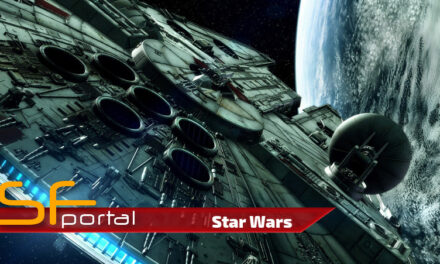 Pénteken érkezik online is a Star Wars: The Force Awaken előzetes