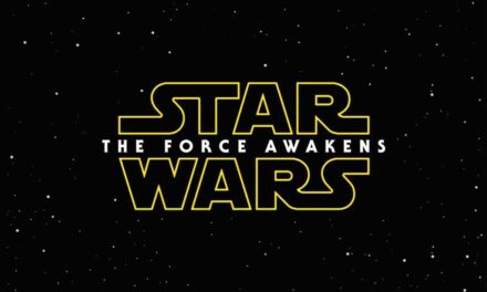 Megérkezett a Star Wars 7. Epizód – Az ébredő Erő trailere