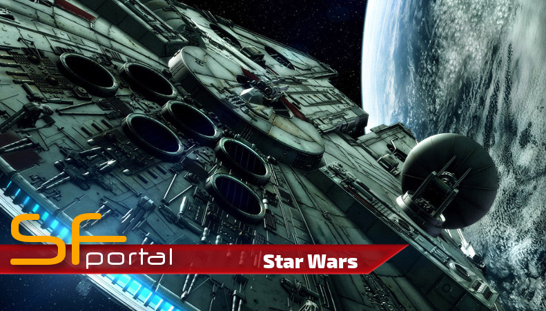 Pénteken érkezik online is a Star Wars: The Force Awaken előzetes