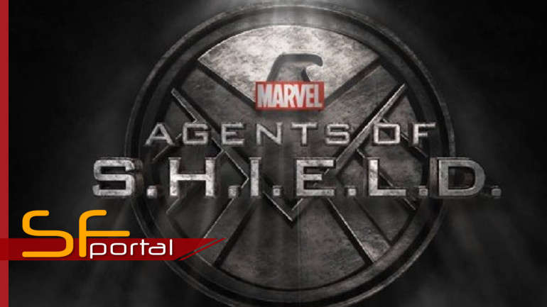 Edward James Olmos szerepelni fog az Agents of S.H.I.E.L.D.-ben