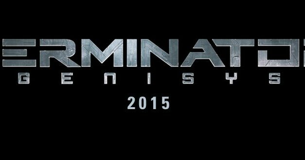 Terminator Genisys – Big Game Spot