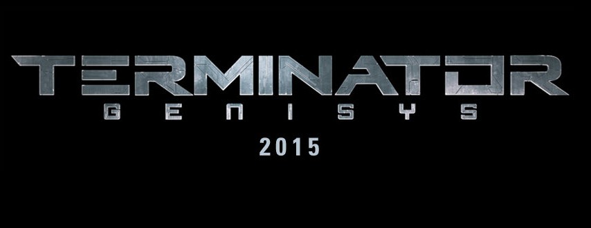 Terminator Genisys – Big Game Spot