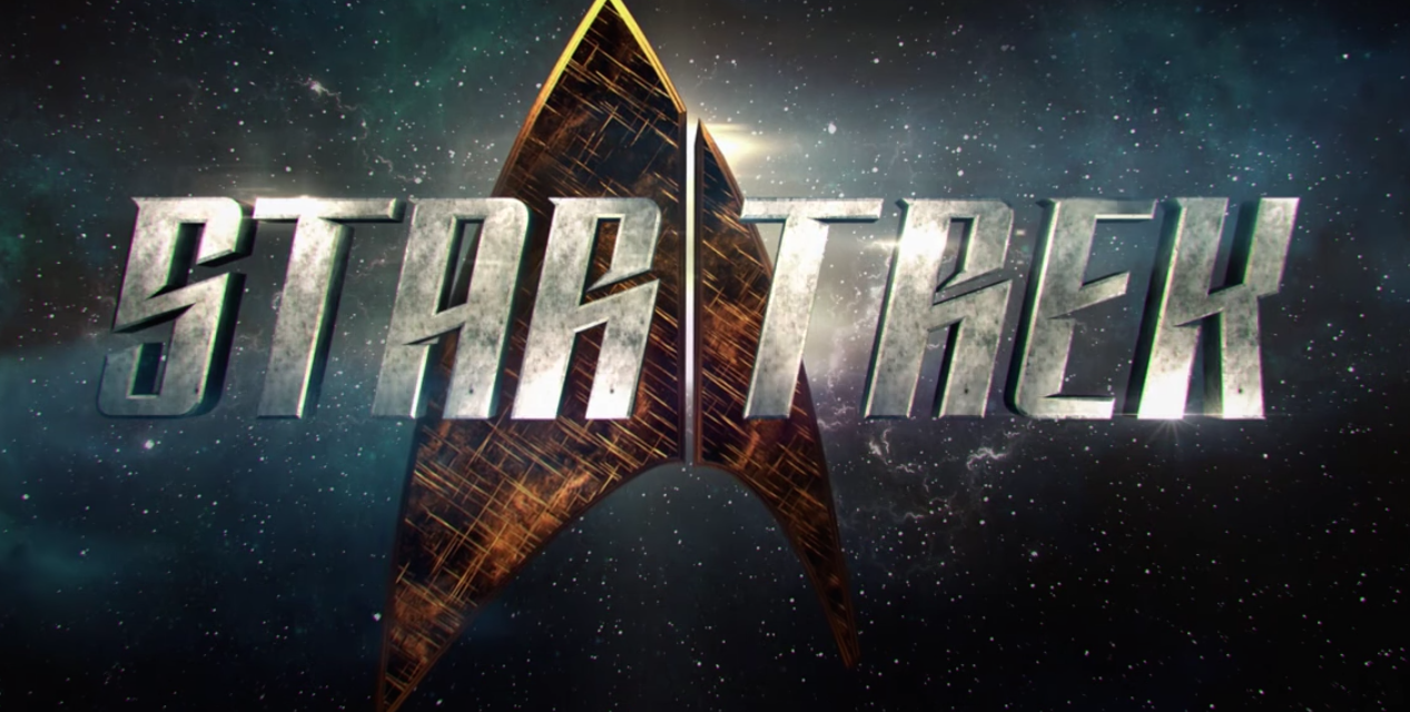 Bryan Fuller az új Star Trek tévésorozatról