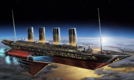 Őrült rajongói teóriák