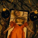 Fantasztikus mozifilmek 2026 elején