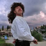 Ian Watson a halhatatlanok útjára lépett