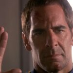 A Star Trek: United terve hivatalosan is a stúdió előtt