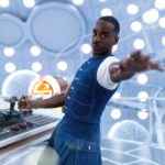 2028-ban vagy 2029-ben térhet vissza a Doctor Who – új gyártót keres a BBC