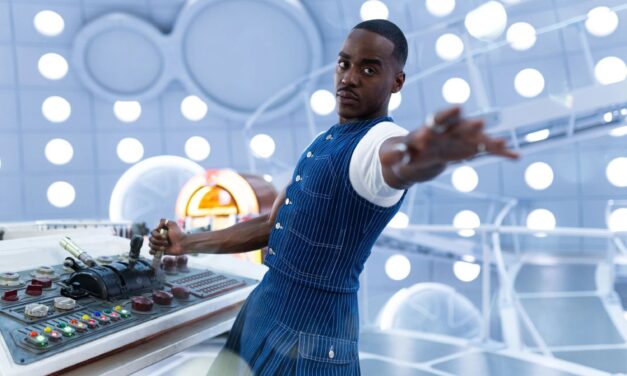 2028-ban vagy 2029-ben térhet vissza a Doctor Who – új gyártót keres a BBC
